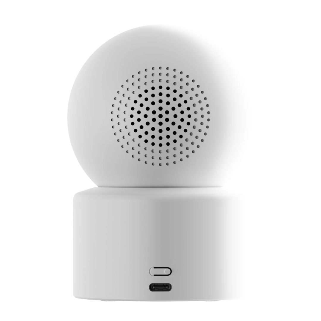 Xiaomi C302 Smart Camera Xiaomi C302 Smart Camera