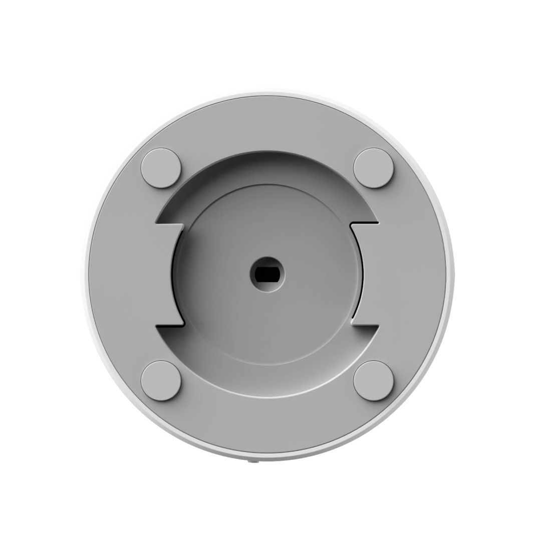 Xiaomi C302 Smart Camera Xiaomi C302 Smart Camera