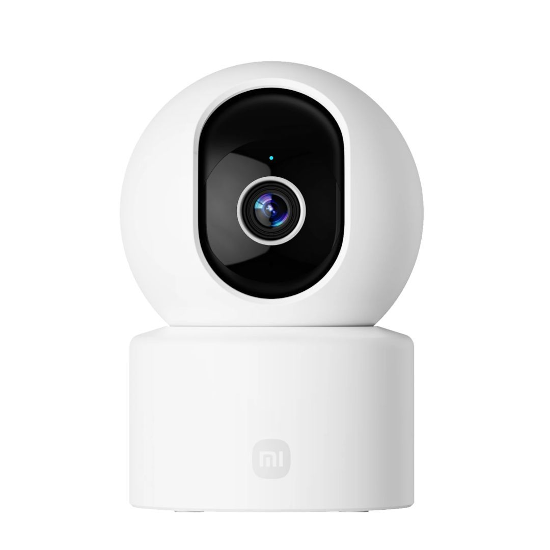 Xiaomi C302 Smart Camera Xiaomi C302 Smart Camera