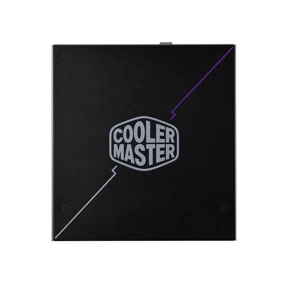 Cooler Master 750W 80+ Gold GX II