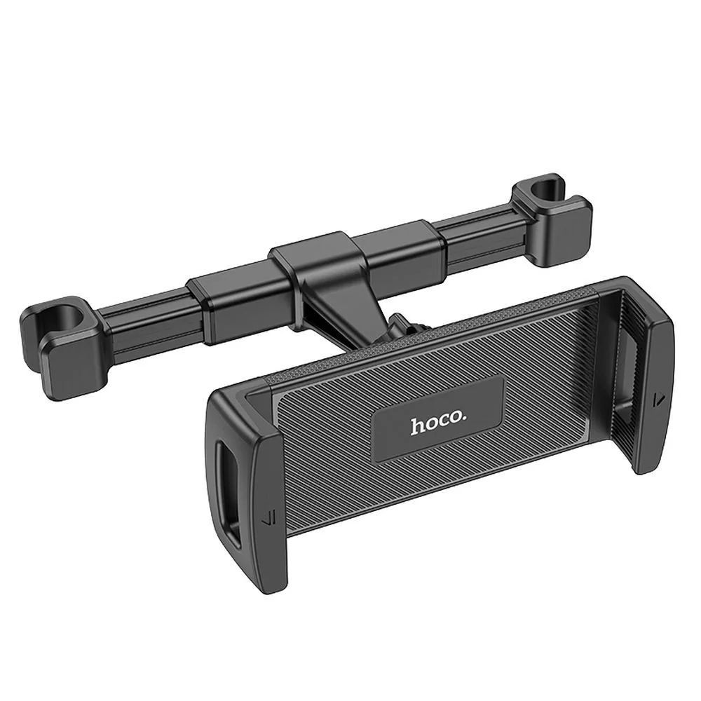 Hoco CA121 mobile phone and tablet car holder