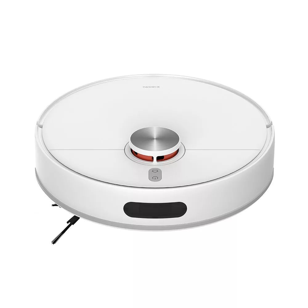 Xiaomi Xiaomi Robot Vacuum S40 White
