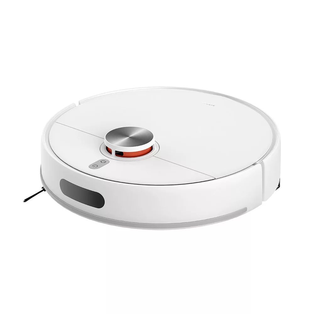 Xiaomi Xiaomi Robot Vacuum S40 White