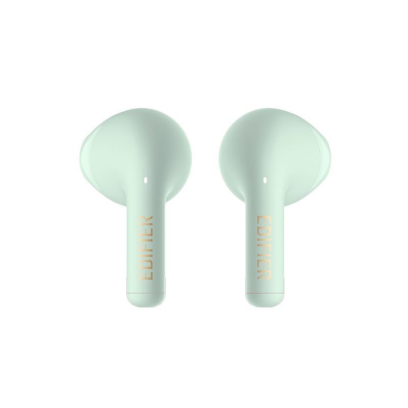 Edifier X2s Bluetooth Headset Green