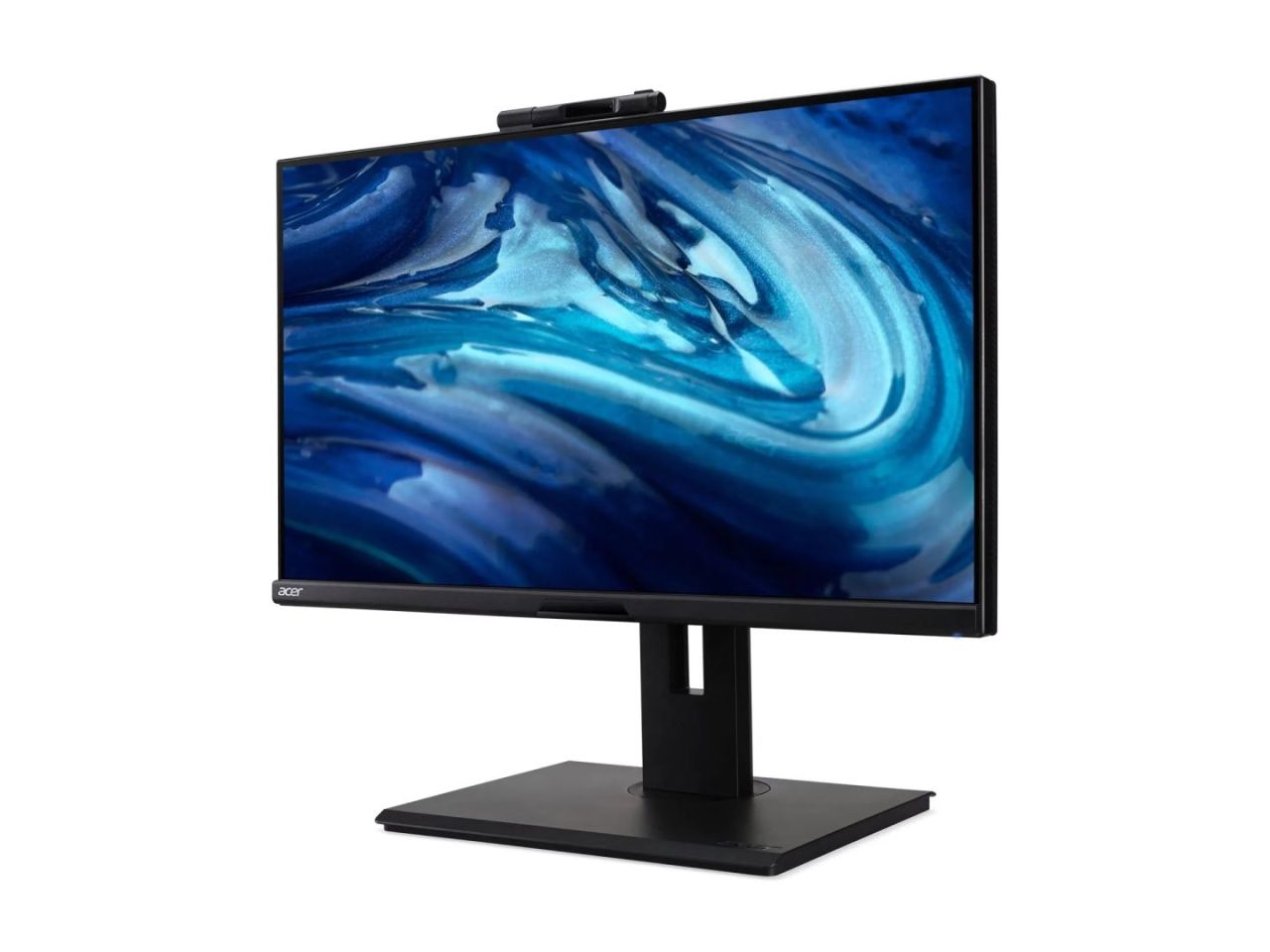 Acer 27" B278UGbemiqprcuzx IPS LED