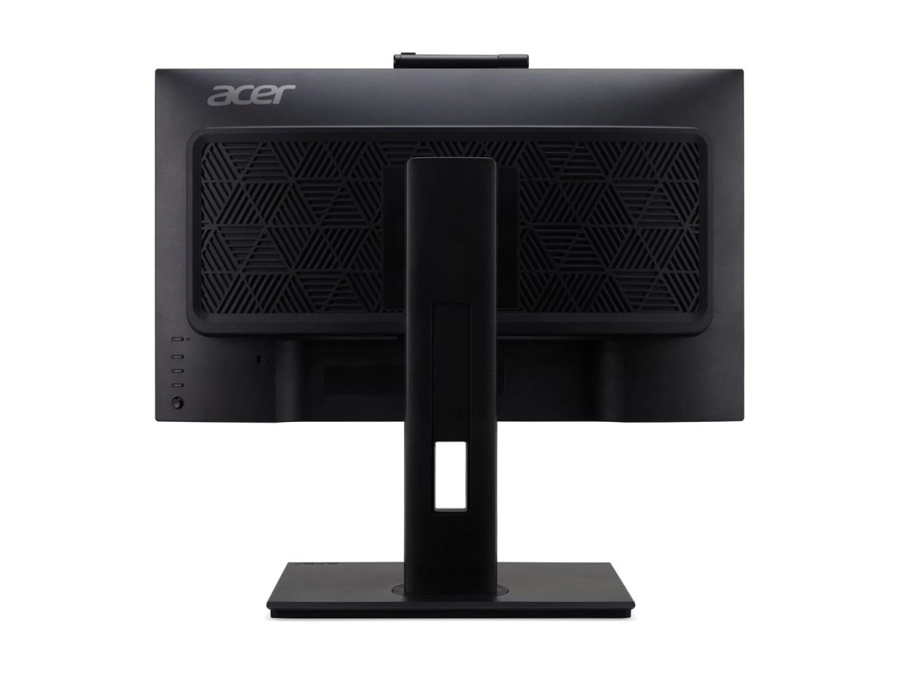 Acer 27" B278UGbemiqprcuzx IPS LED