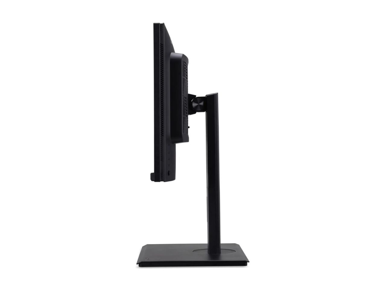 Acer 27" B278UGbemiqprcuzx IPS LED