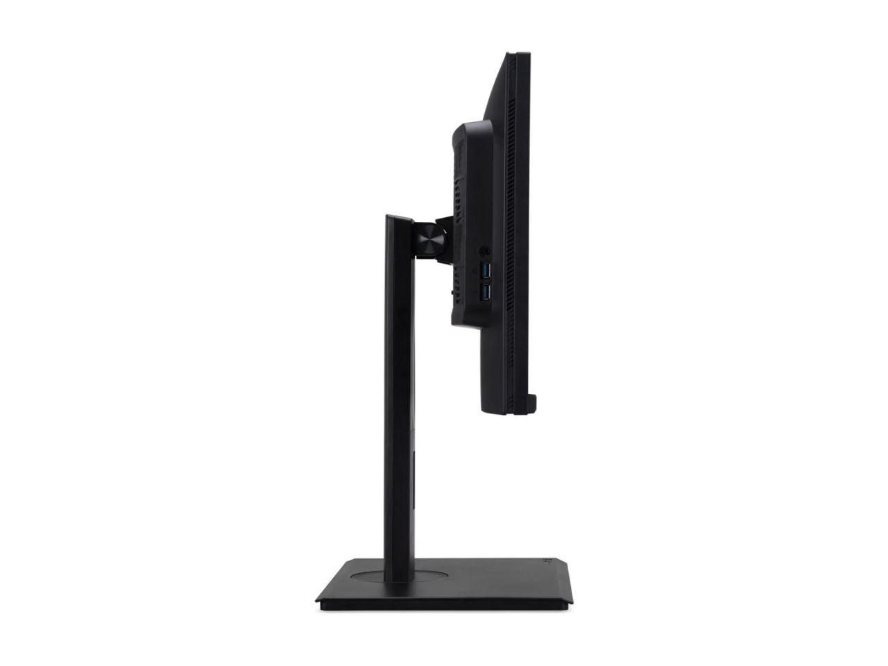 Acer 27" B278UGbemiqprcuzx IPS LED