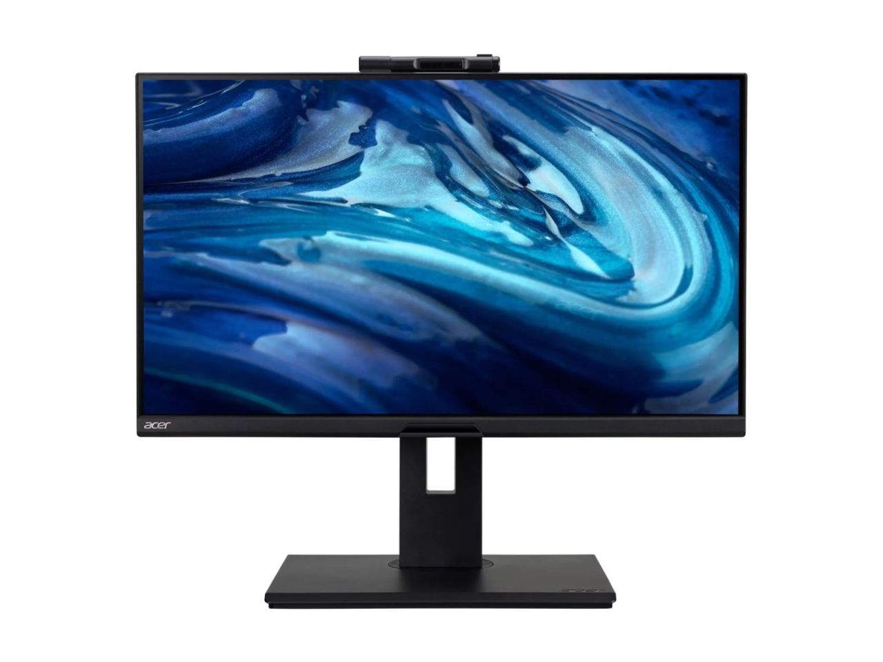 Acer 27" B278UGbemiqprcuzx IPS LED