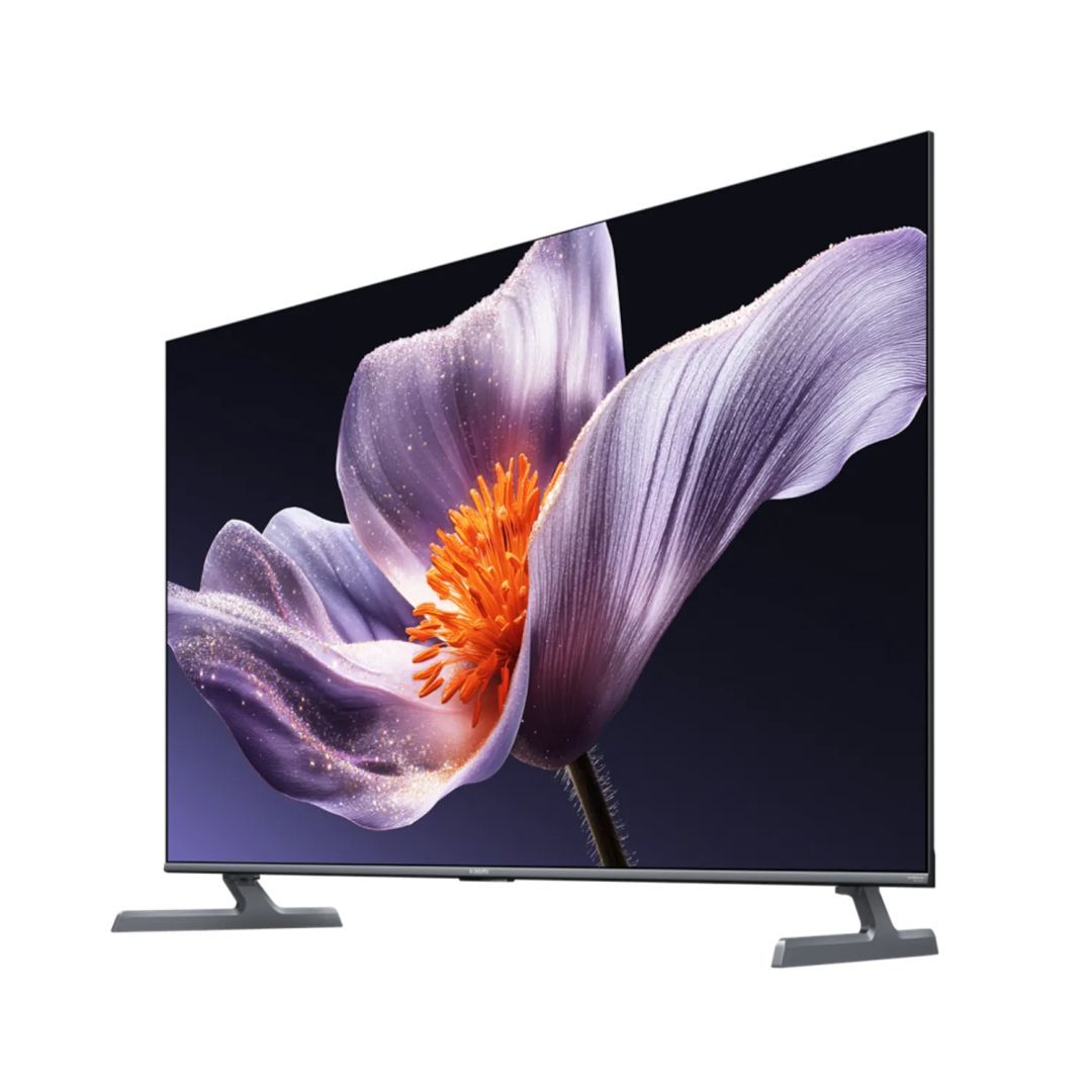 Xiaomi 75" TV S Pro Mini 75 2026 QLED Smart