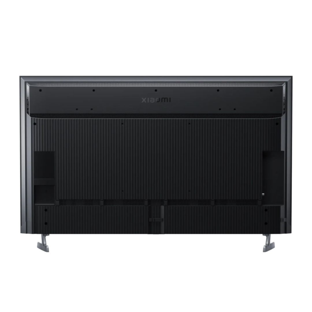 Xiaomi 75" TV S Pro Mini 75 2026 QLED Smart