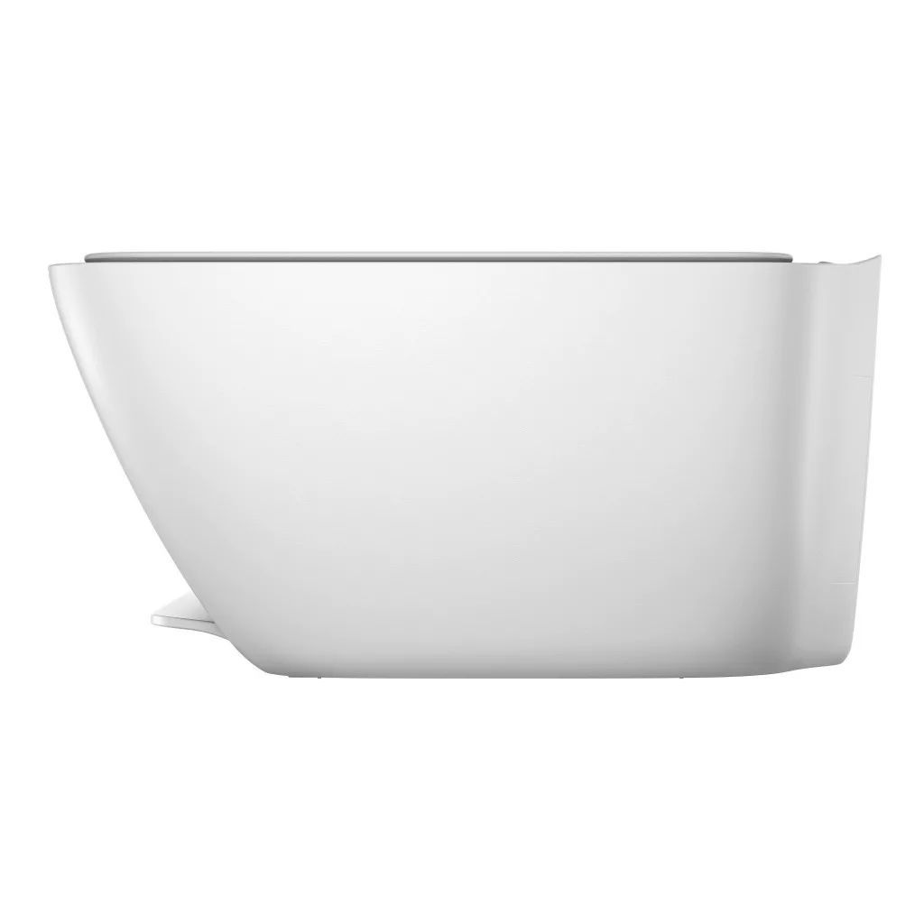 HP DeskJet 2922 AiO Tintasugaras Nyomtató/Másoló/Scanner HP DeskJet 2922 AiO Tintasugaras Nyomtató/Másoló/Scanner