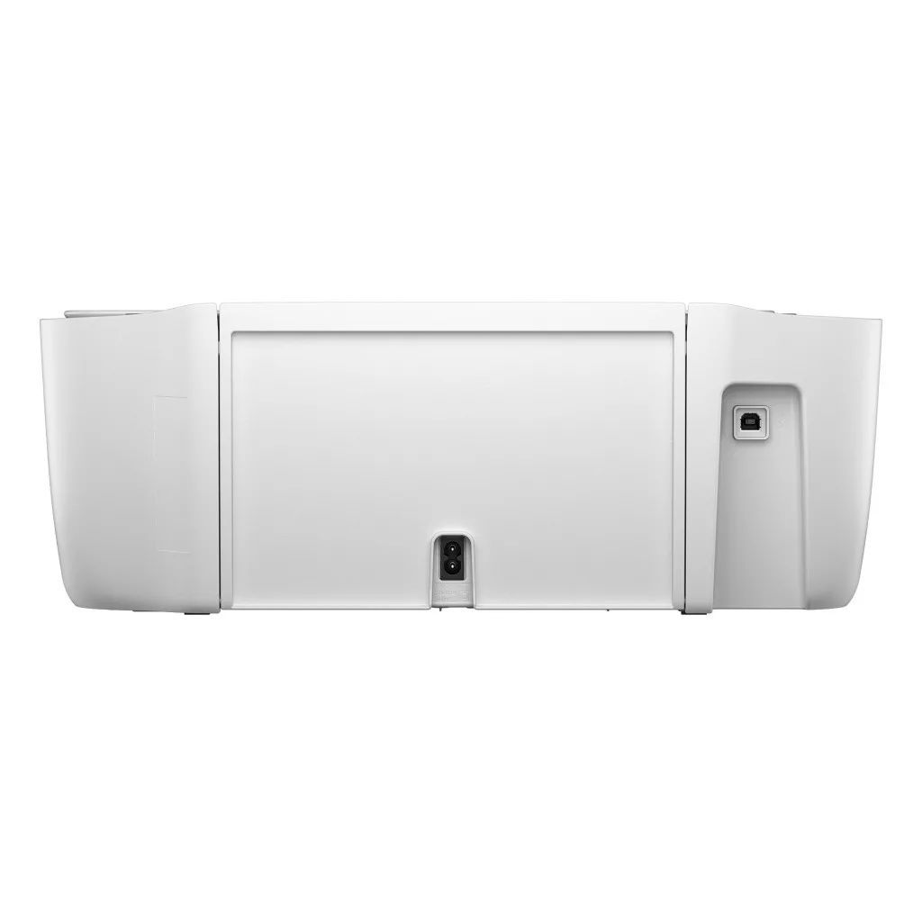 HP DeskJet 2922 AiO Tintasugaras Nyomtató/Másoló/Scanner HP DeskJet 2922 AiO Tintasugaras Nyomtató/Másoló/Scanner