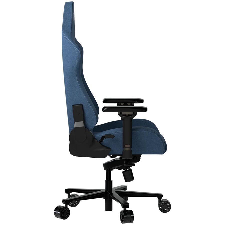 LORGAR Ace 422 Gaming Chair Blue LORGAR Ace 422 Gaming Chair Blue