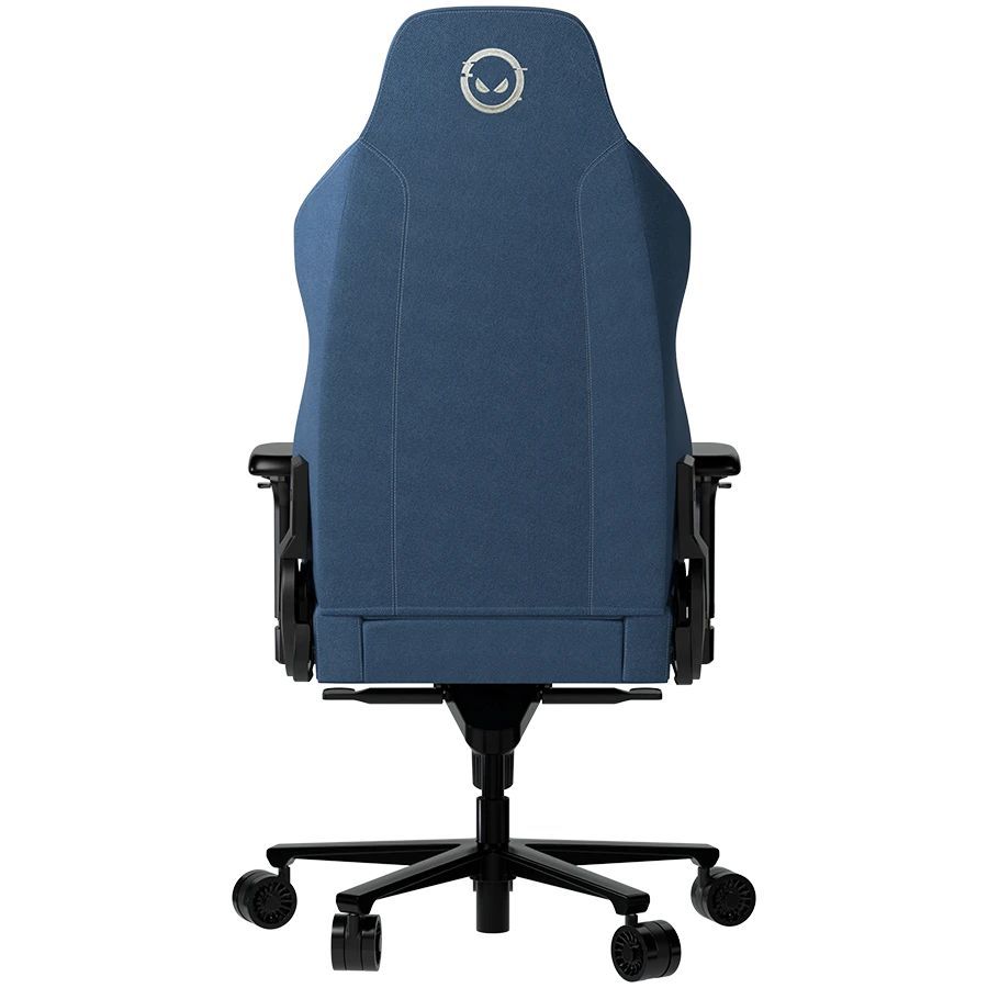 LORGAR Ace 422 Gaming Chair Blue LORGAR Ace 422 Gaming Chair Blue