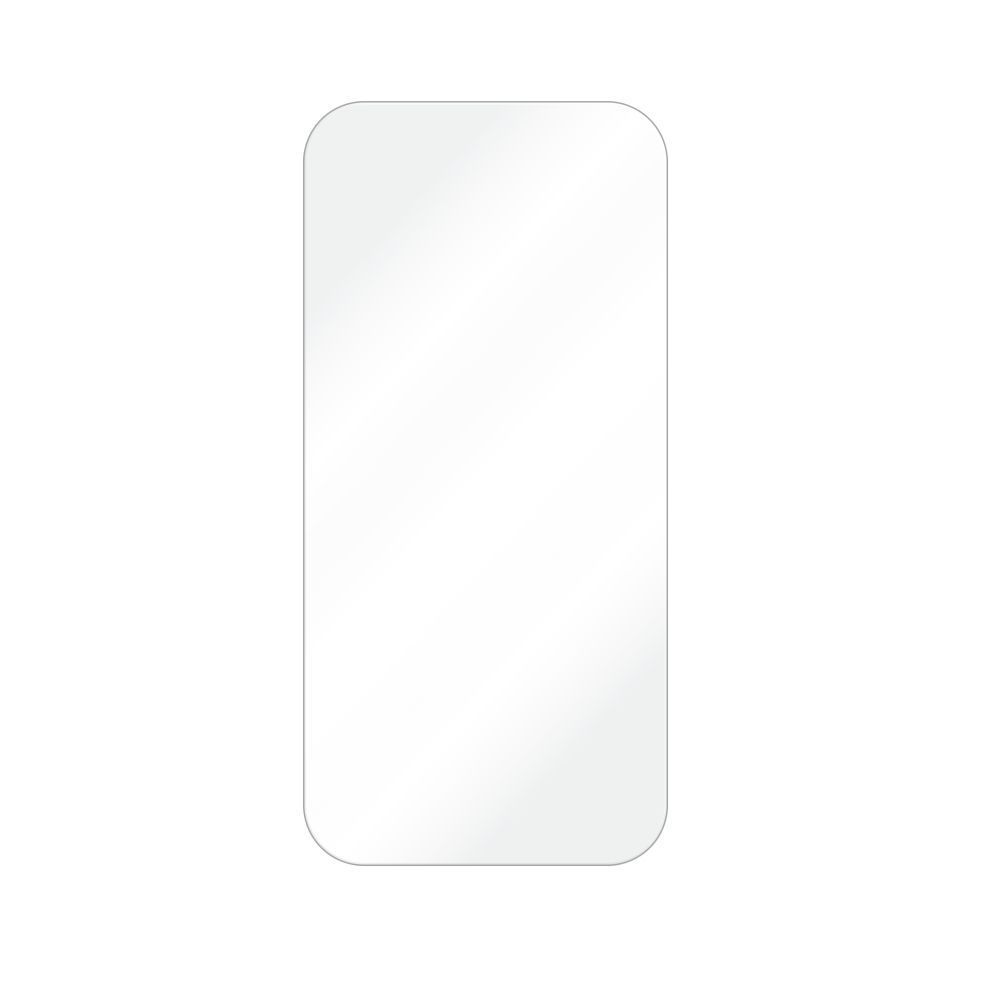 FIXED 2,5D edzett üveg Motorola Moto G06/Power készülékhez 2drb FIXED 2,5D edzett üveg Motorola Moto G06/Power készülékhez 2drb