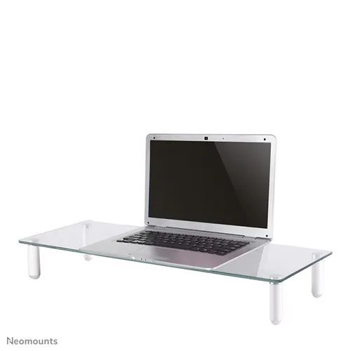 Neomounts NSMONITOR10 Monitor/Laptop Riser Neomounts NSMONITOR10 Monitor/Laptop Riser