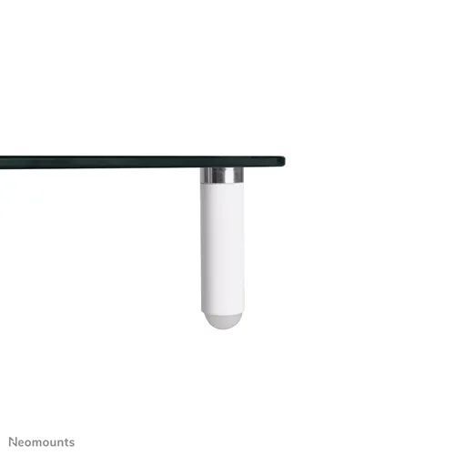 Neomounts NSMONITOR10 Monitor/Laptop Riser Neomounts NSMONITOR10 Monitor/Laptop Riser