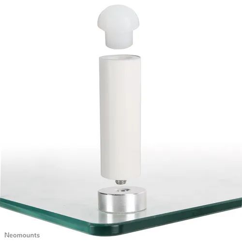 Neomounts NSMONITOR10 Monitor/Laptop Riser Neomounts NSMONITOR10 Monitor/Laptop Riser