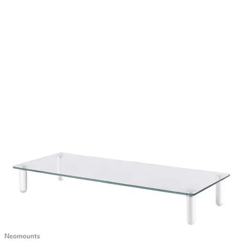 Neomounts NSMONITOR10 Monitor/Laptop Riser Neomounts NSMONITOR10 Monitor/Laptop Riser