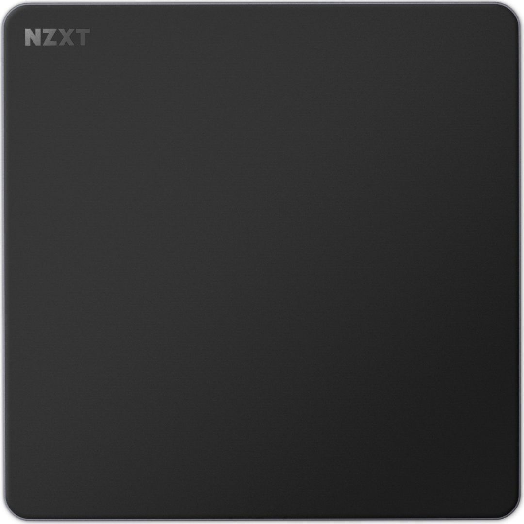 NZXT Zone Elite L Egérpad Black