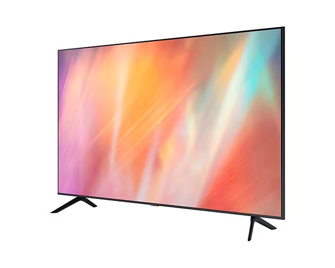 Samsung 43" LH43BEDHLGUXEN LED Smart Samsung 43" LH43BEDHLGUXEN LED Smart