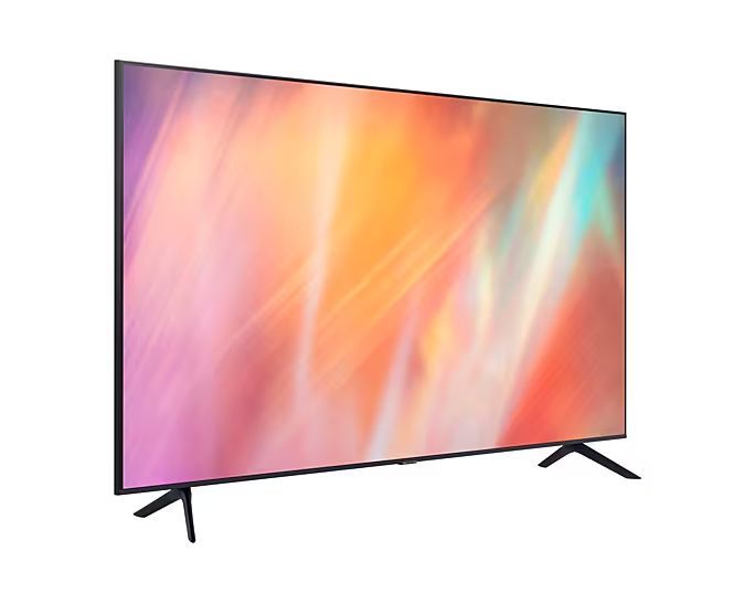 Samsung 43" LH43BEDHLGUXEN LED Smart Samsung 43" LH43BEDHLGUXEN LED Smart