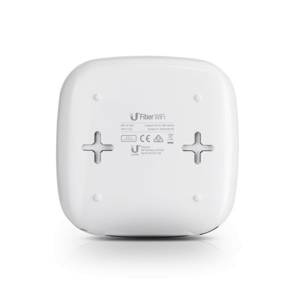 Ubiquiti UFiber Wireless Router Ubiquiti UFiber Wireless Router