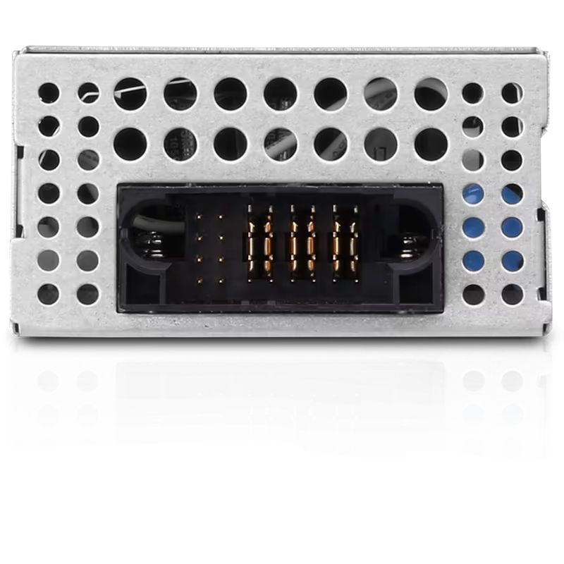 Ubiquiti 100W Power Supply