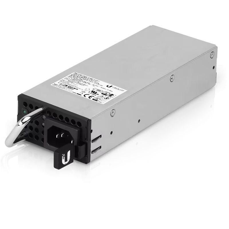 Ubiquiti 100W Power Supply