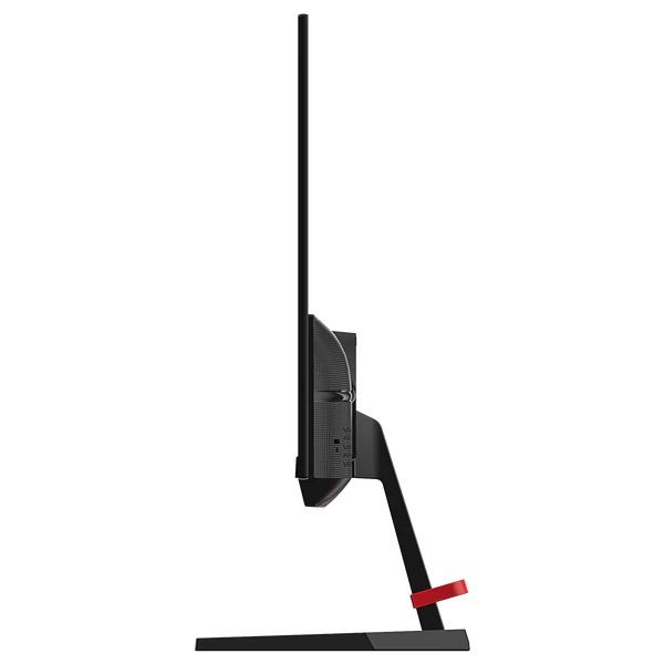 Rampage 24,5" CRIMSON CR25R300F IPS LED Rampage 24,5" CRIMSON CR25R300F IPS LED