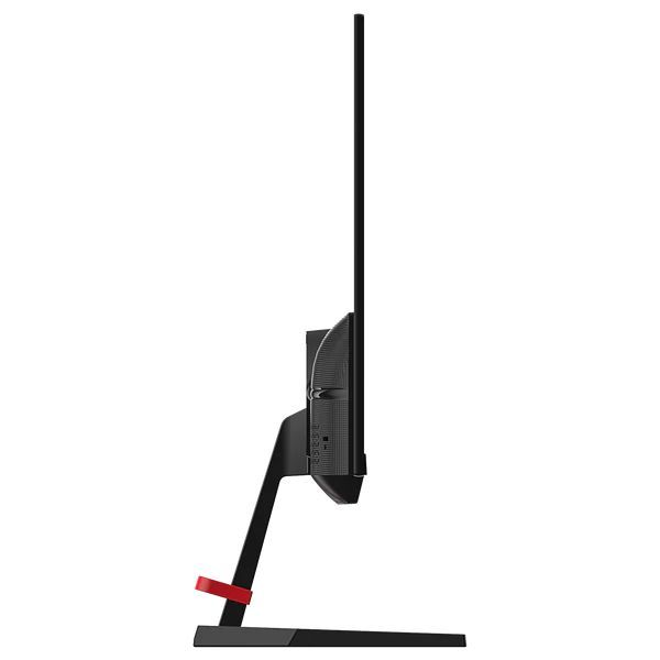 Rampage 24,5" CRIMSON CR25R300F IPS LED Rampage 24,5" CRIMSON CR25R300F IPS LED