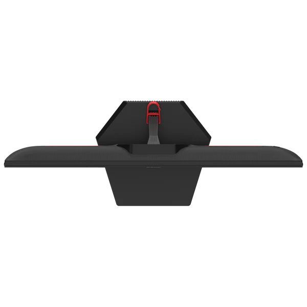 Rampage 24,5" CRIMSON CR25R300F IPS LED Rampage 24,5" CRIMSON CR25R300F IPS LED