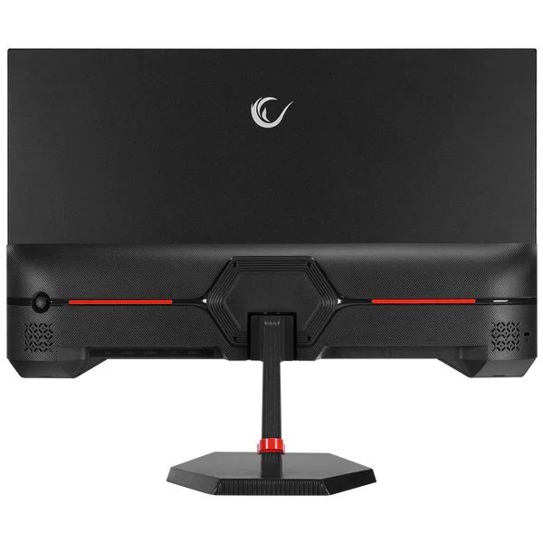 Rampage 27" CRIMSON CR27R200 IPS LED