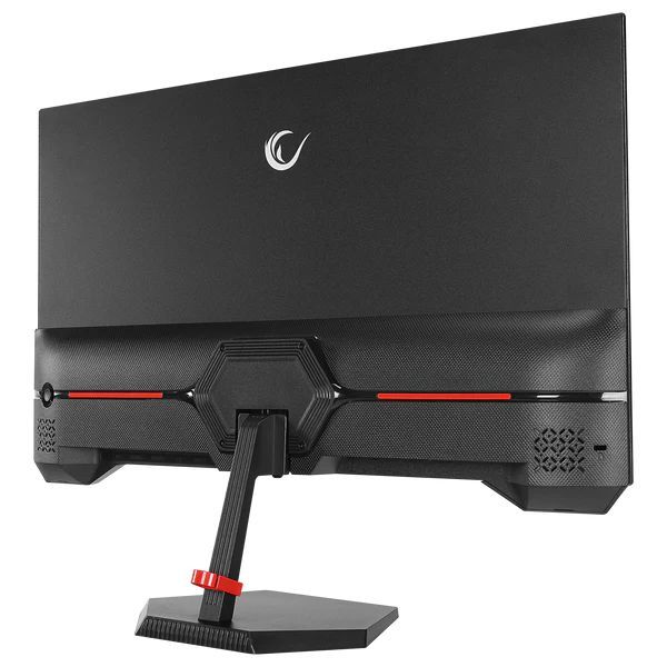 Rampage 27" CRIMSON CR27R200 IPS LED