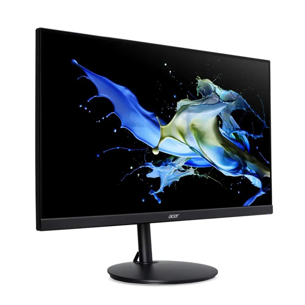 Acer 27" CB272UE3bmiiprx IPS LED
