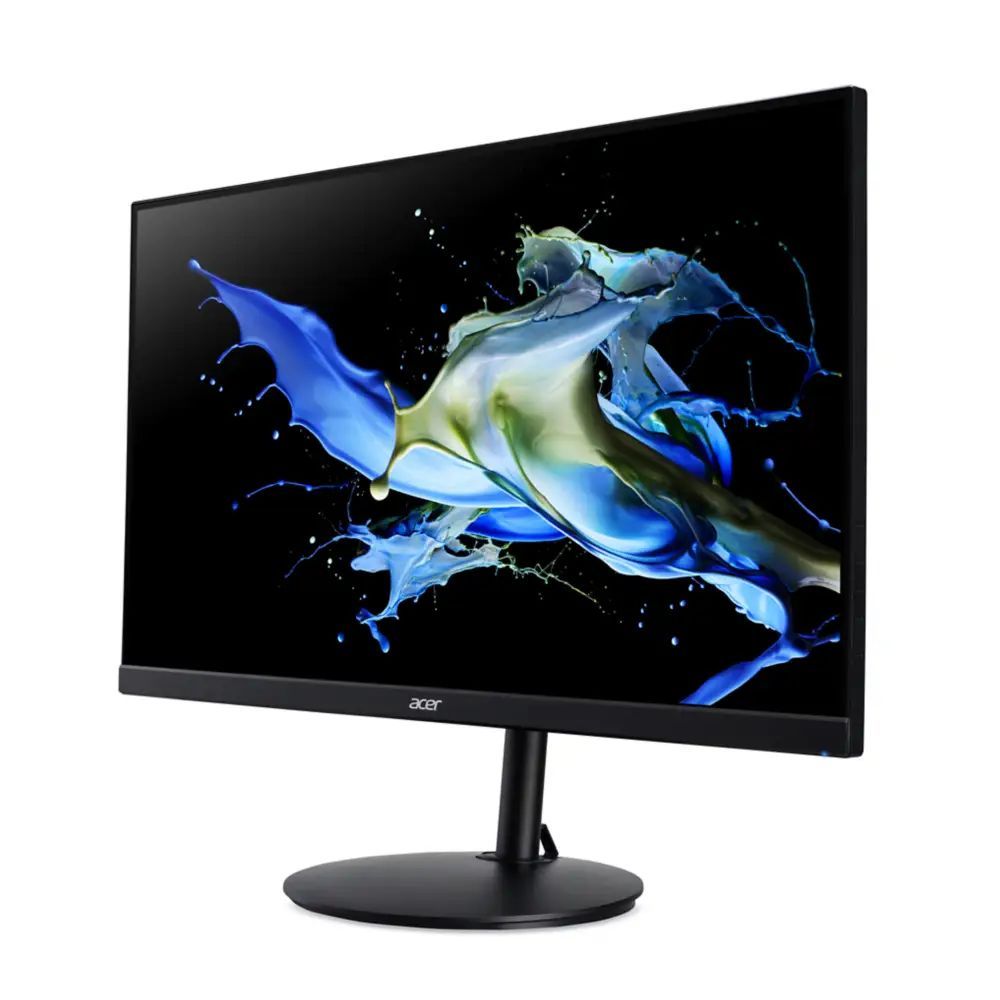 Acer 27" CB272UE3bmiiprx IPS LED