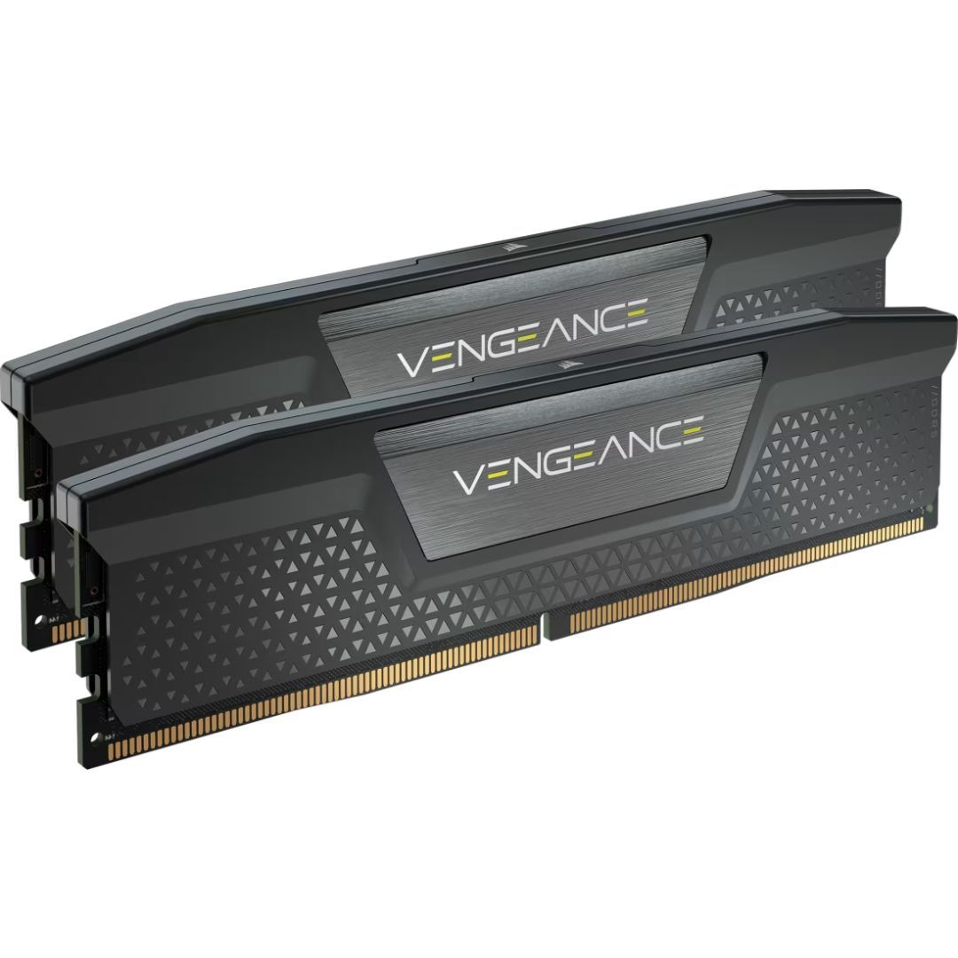 Corsair 48GB DDR5 7000MHz Kit(2x24GB) Vengeance Black