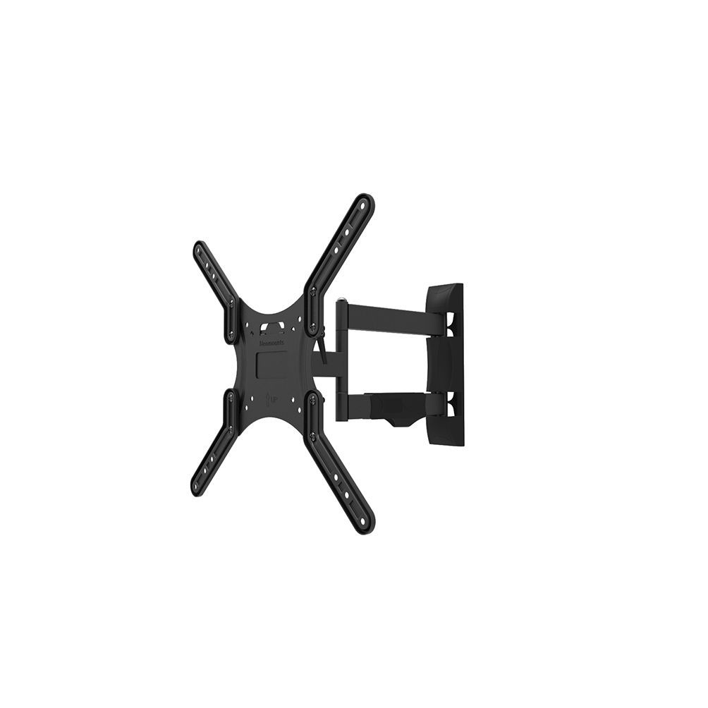 Neomounts WL40-550BL14 TV Wall Mount 32"-55" Black