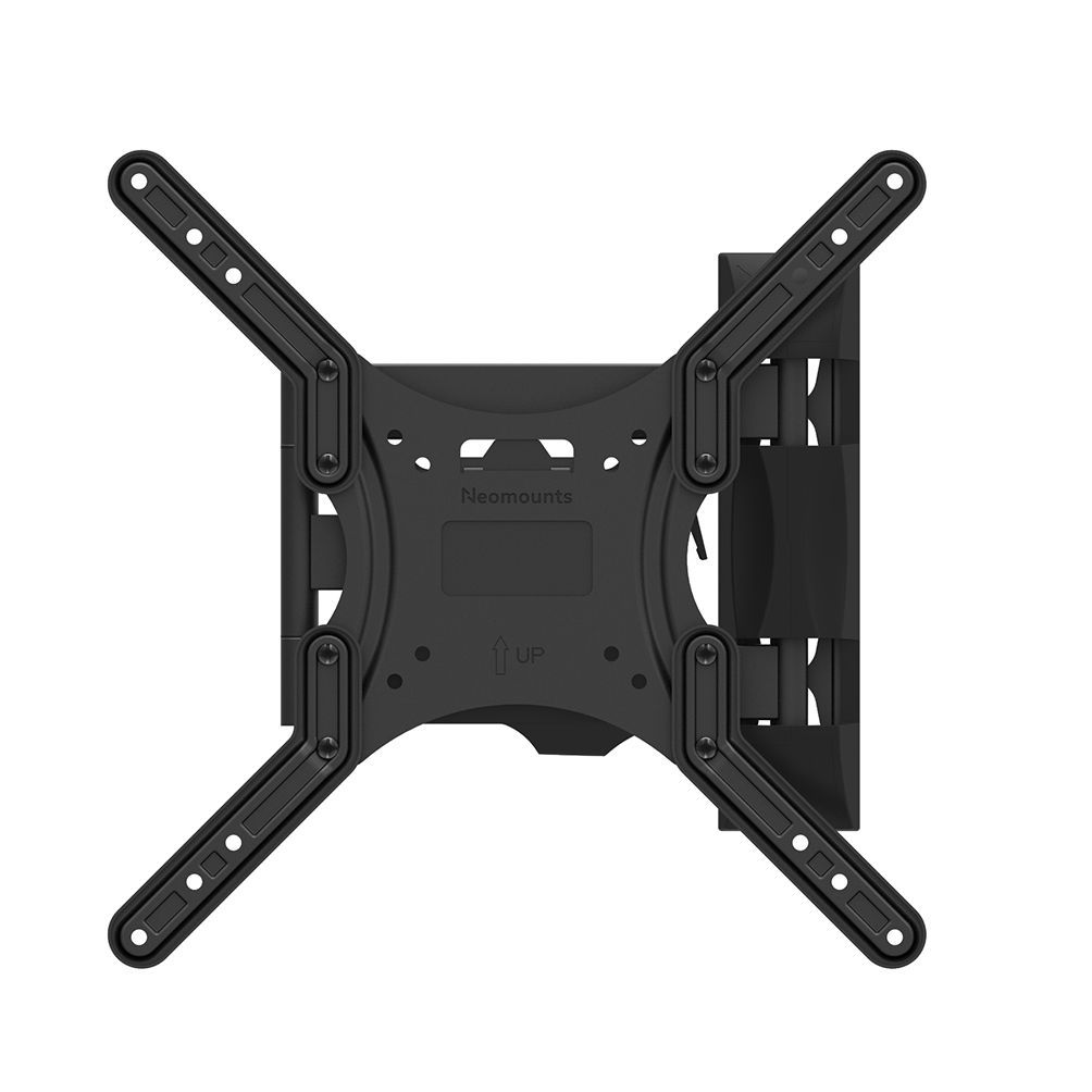 Neomounts WL40-550BL14 TV Wall Mount 32"-55" Black