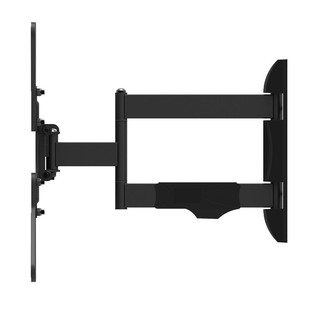 Neomounts WL40-550BL14 TV Wall Mount 32"-55" Black