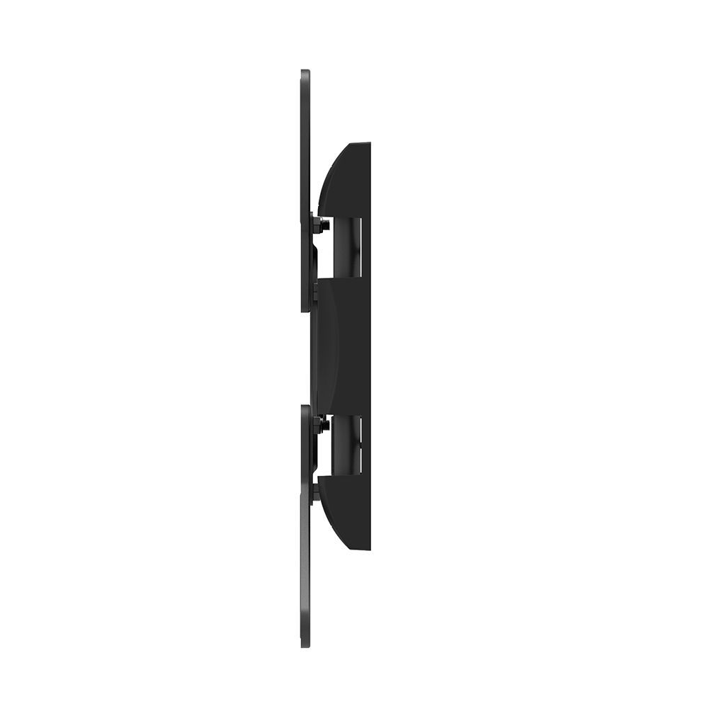 Neomounts WL40-550BL14 TV Wall Mount 32"-55" Black
