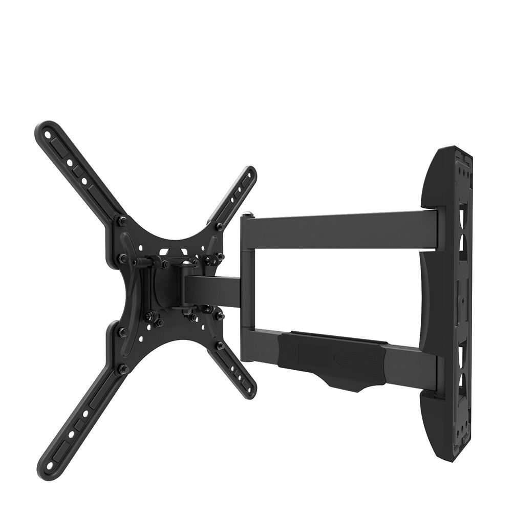 Neomounts WL40-550BL14 TV Wall Mount 32"-55" Black