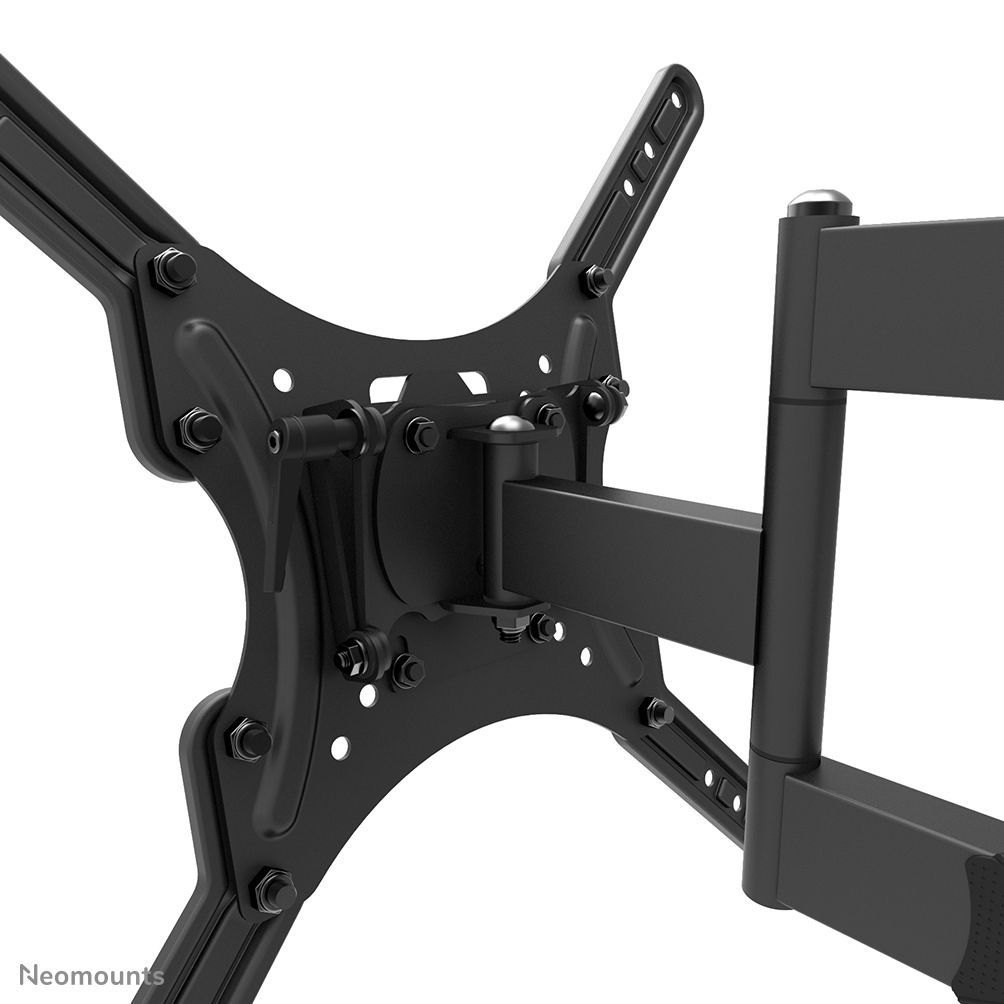 Neomounts WL40-550BL14 TV Wall Mount 32"-55" Black