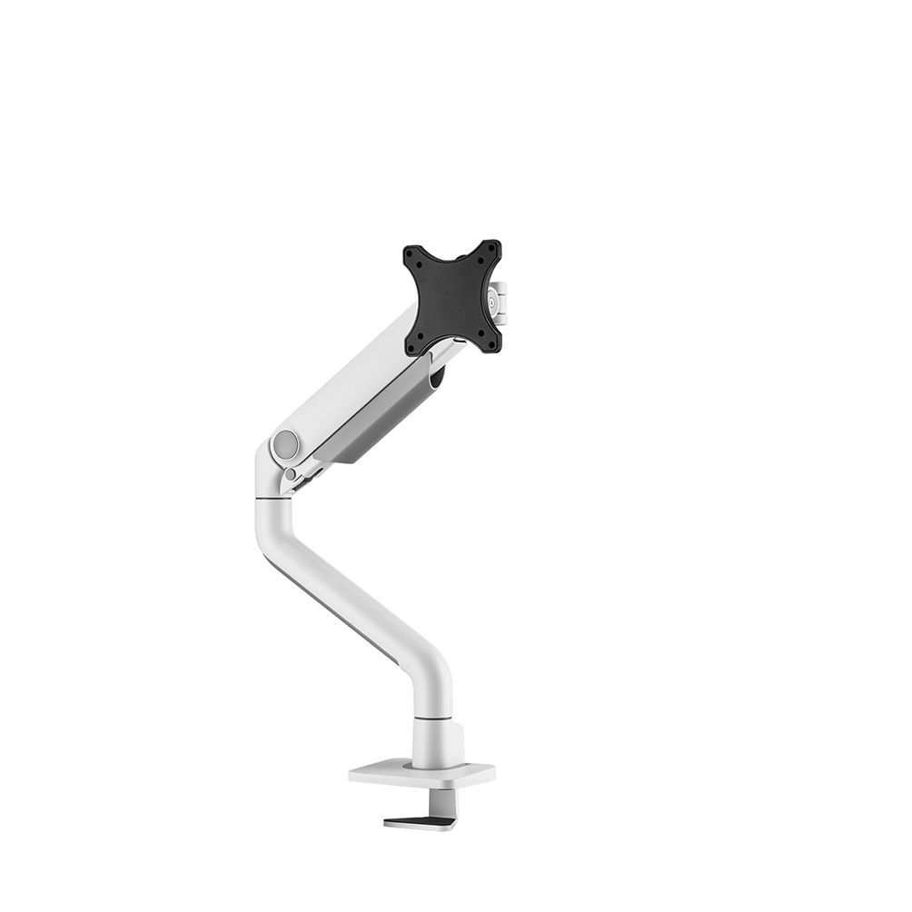 Neomounts DS70S-950WH1 Monitor Arm 17"-49" White