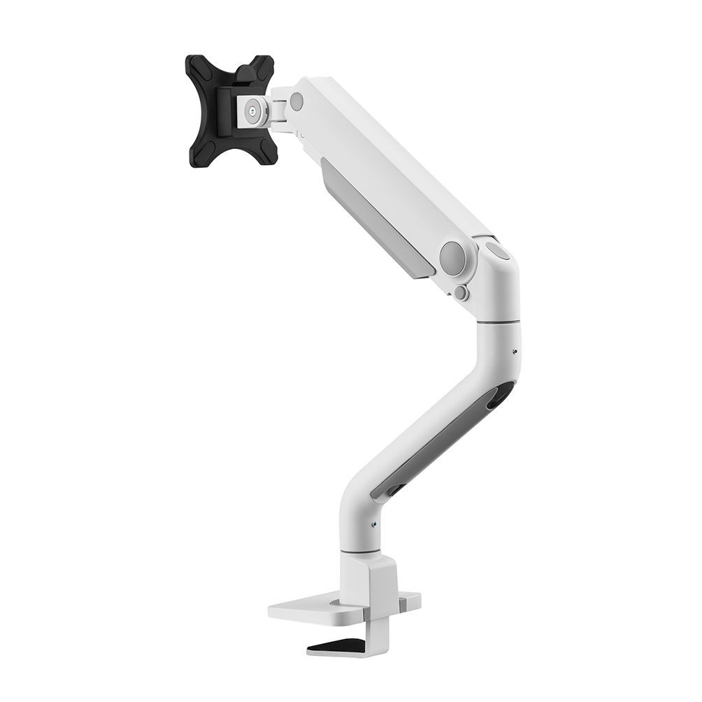 Neomounts DS70S-950WH1 Monitor Arm 17"-49" White