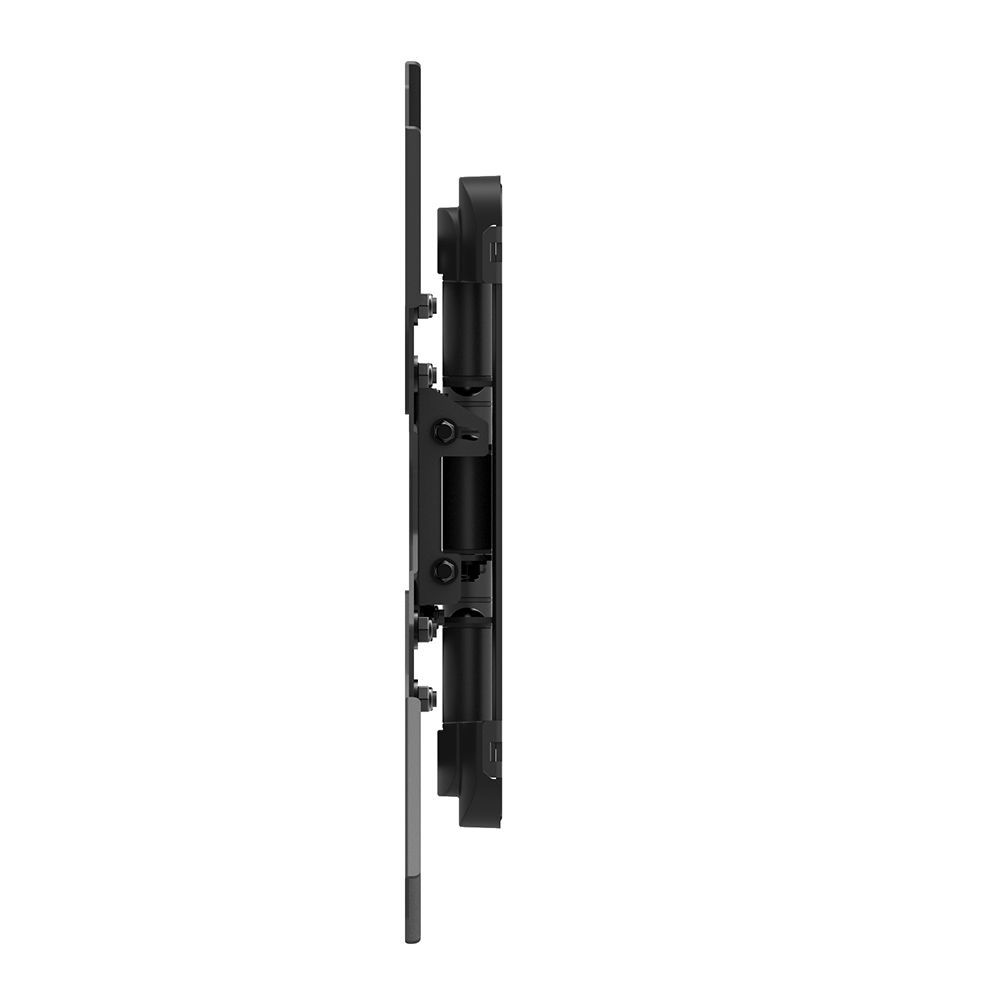 Neomounts WL40S-850BL18 TV Wall Mount 32"-65" Black