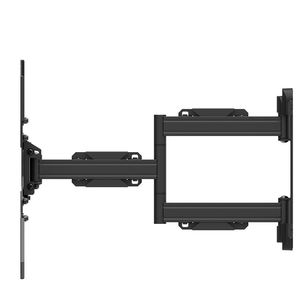 Neomounts WL40S-850BL18 TV Wall Mount 32"-65" Black