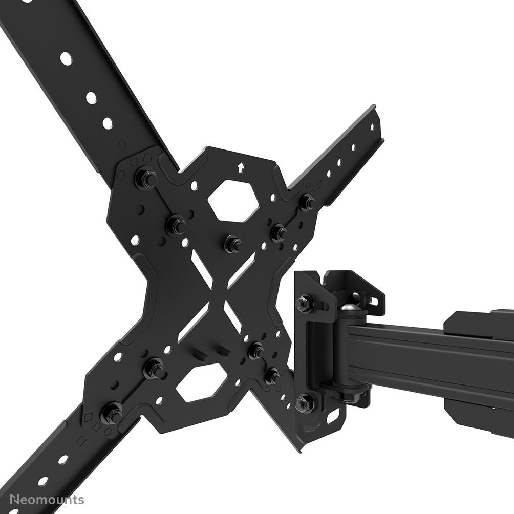 Neomounts WL40S-850BL18 TV Wall Mount 32"-65" Black