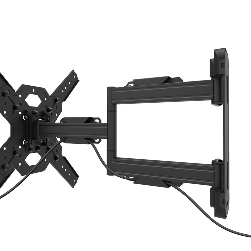 Neomounts WL40S-850BL18 TV Wall Mount 32"-65" Black